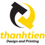 Profile picture of In Thành Tiến