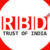 Profile picture of RBD MACHINE TOOLS PVT LTD