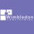 Profile picture of Wimbledon Dentist