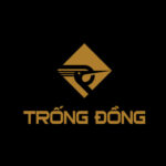 Profile picture of In Trống Đồng