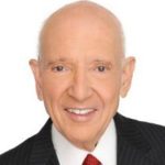 Profile picture of Zachary H. Sacks