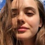 Profile picture of Isabella Brown