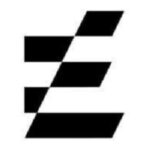 Profile picture of Aethir Edge Vietnam - Máy Đào Coin ATH