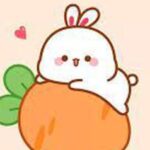 Profile picture of duong duong