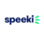 Profile picture of Speeki Ltd.