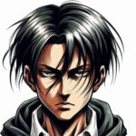 Profile picture of Levi Stark