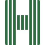 Profile picture of Rèm Cửa Hayashi