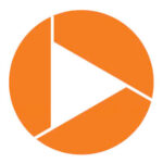 Profile picture of Sự Kiện Coi