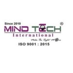 Profile picture of MindTech