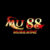 Profile picture of Mu88 – Mu88.wine | Link Vào Nhà Cái Uy Tín Nhất Hiện Nay 2024
