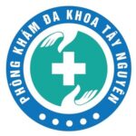 Profile picture of phong kham da khoa tay nguyen