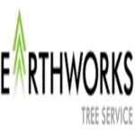 Profile picture of Earthworks Tree Service
