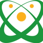 Profile picture of Phúc Long Chem