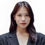 Profile picture of Thảo Vy