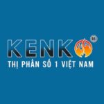 Profile picture of Áo điều hòa Kenko
