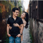 Profile picture of Dương Văn Hùng