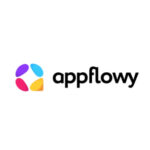 Profile picture of appflowy