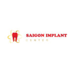 Profile picture of SAIGON DENTAL IMPLANTS CENTER
