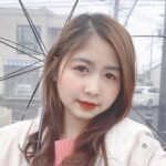 Profile picture of CEO Thư Queen