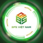 Profile picture of BPS Việt Nam