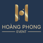 Profile picture of Hoàng Phong Event