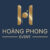 Profile picture of Hoàng Phong Event
