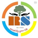 Profile picture of Ramshyam Collection