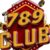 Profile picture of 789CLUB - Đẳng Cấp Giải Trí | Sân Chơi Cá Cược Thế Hệ Mới