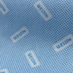 Profile picture of sabellahush