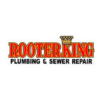 Profile picture of rooterkingplumbingandsewerrepair