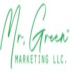 Profile picture of Amazon Marketing Agency