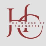 Profile picture of The House of Chanderi