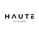 Profile picture of Haute Kitchen