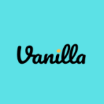 Profile picture of vanillaoss