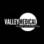 Profile picture of Valley Medical Weight Loss