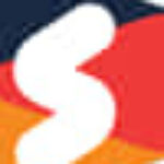 Profile picture of Shiv Technolabs Pvt. Ltd.