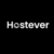 Profile picture of Hostever
