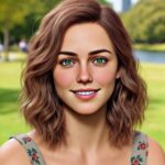 Profile picture of andersonhannah520