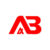 Profile picture of A&B Vietnam