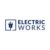 Profile picture of Electric Works London