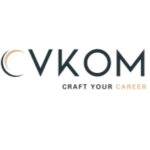 Profile picture of Cvkom CV Builder
