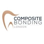 Profile picture of Composite Bonding London