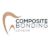 Profile picture of Composite Bonding London