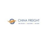 Profile picture of China Freight