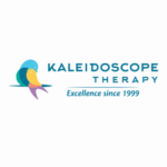 Profile picture of Kaleidoscope Therapy Centre