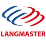Profile picture of Langmaster review