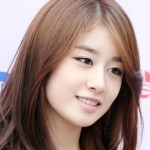 Profile picture of xuanhathudong