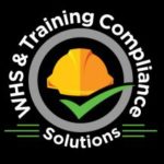 Profile picture of WHS & Training Compliance Solutions
