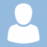 Profile picture of BioMimic Architecture