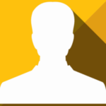 Profile picture of AeroGrow Vertical Farms